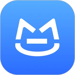 ��è��1.4.4 ����ERP����