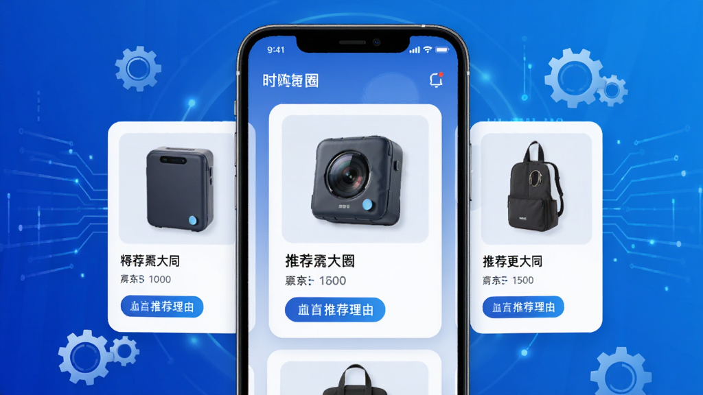 ʱ��Ȧ���Ի��Ƽ�����ͼ�������������ֻ���Ļ��ʾ�Ƽ���Ʒ��Ƭ����Ƭ������ƷͼƬ�����ƺ��Ƽ����ɱ�ǩ������Ϊ�Ƽ���ʮ�����ɫ���䣬��Χ���������ͳ���ͼ�꣬����ִ����ܣ����ʸ��壬�ɾ����࣬�޶���Ԫ��
