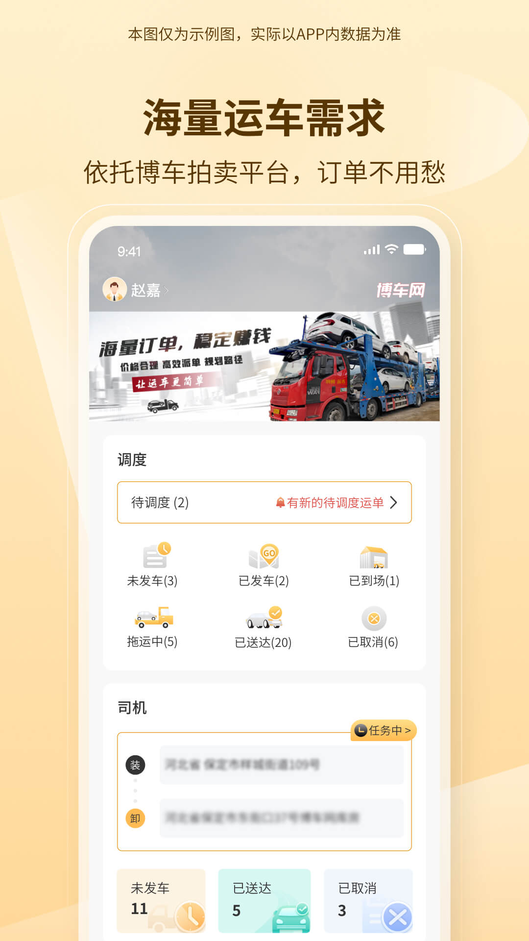 ��������1.3.7 �������˹���