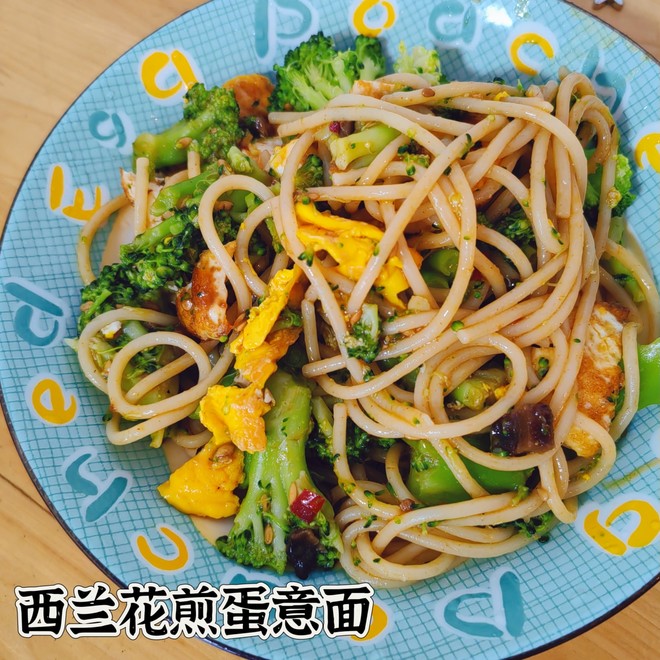 ����ռ�Cooking Diary�򵥼ҳ��˼嵰ɳ������������ͼ