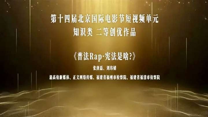 包晴天最新消息和作品动态汇总 包含近期更新进展与新作品介绍
