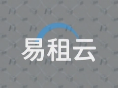 ����������ƽ̨����ϵͳ��ôѡ