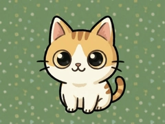 �������С��BongoCat�ɰ����������Ƽ�