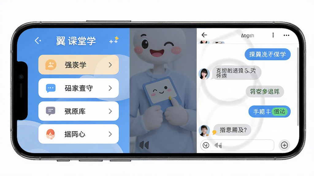 ��ѧ ���û������棬����Ϊ�ֻ���Ļ��ʾ��������ѡ�������촰�ڣ�����Ϊ���ҷ���������Ѻ����죬ϸ�����������ʸ��壬�ɾ����޶���Ԫ��