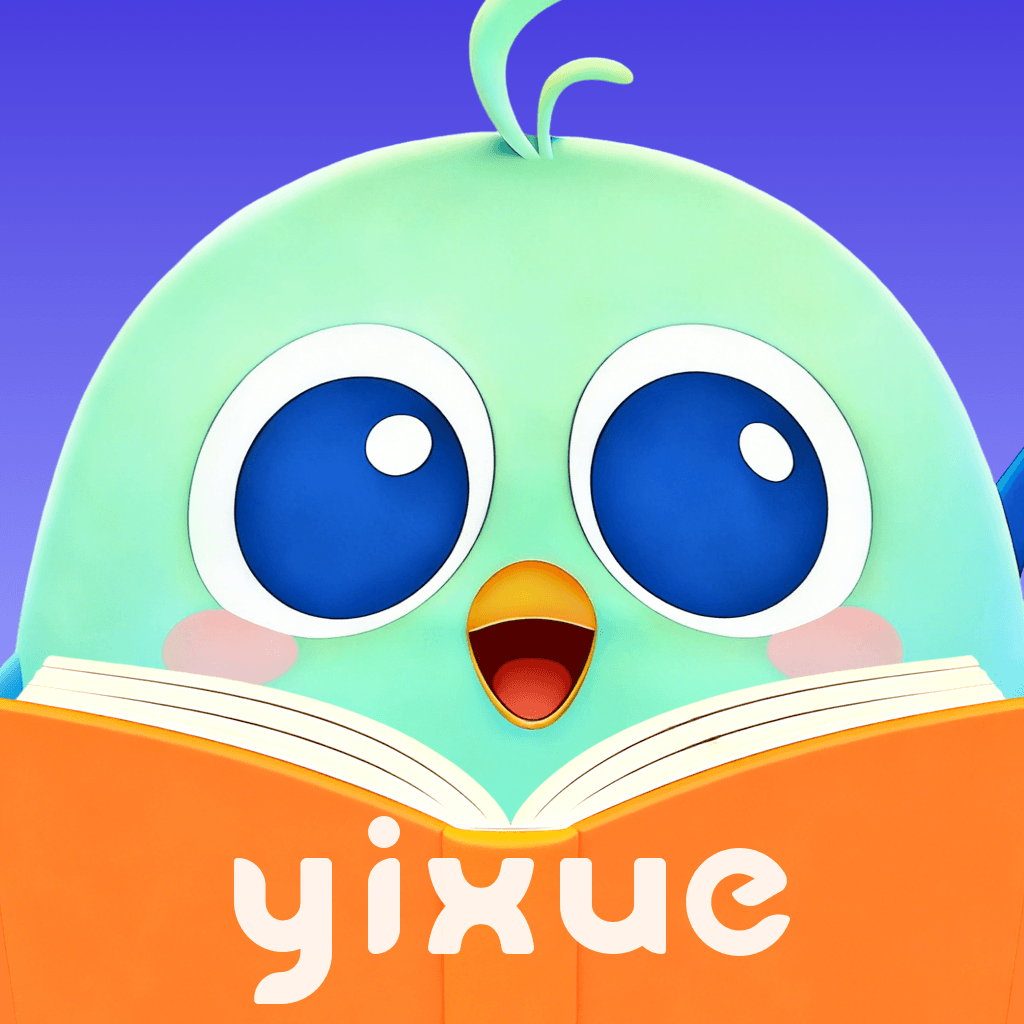 ��ѧ4.3.2 ��У����