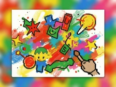 ��Ϳ�����紴��Ϳѻ�淨ȫ����