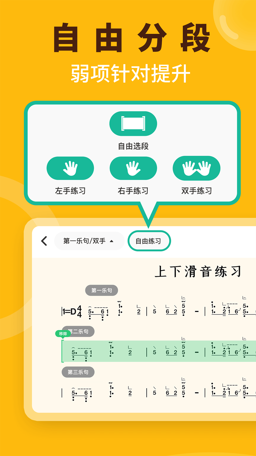 С����AI����3.10.11 ������������