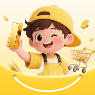 ˮ�����˹�3.06.43 �ƽ����鹤��