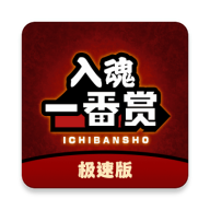 ��꼫�ٰ�1.6.2 ������