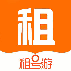 �����1.2.4 ��Ϸ���ƽ̨