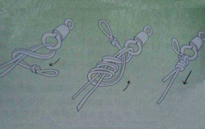 ���ߴ����������Ӱ��ֻ�