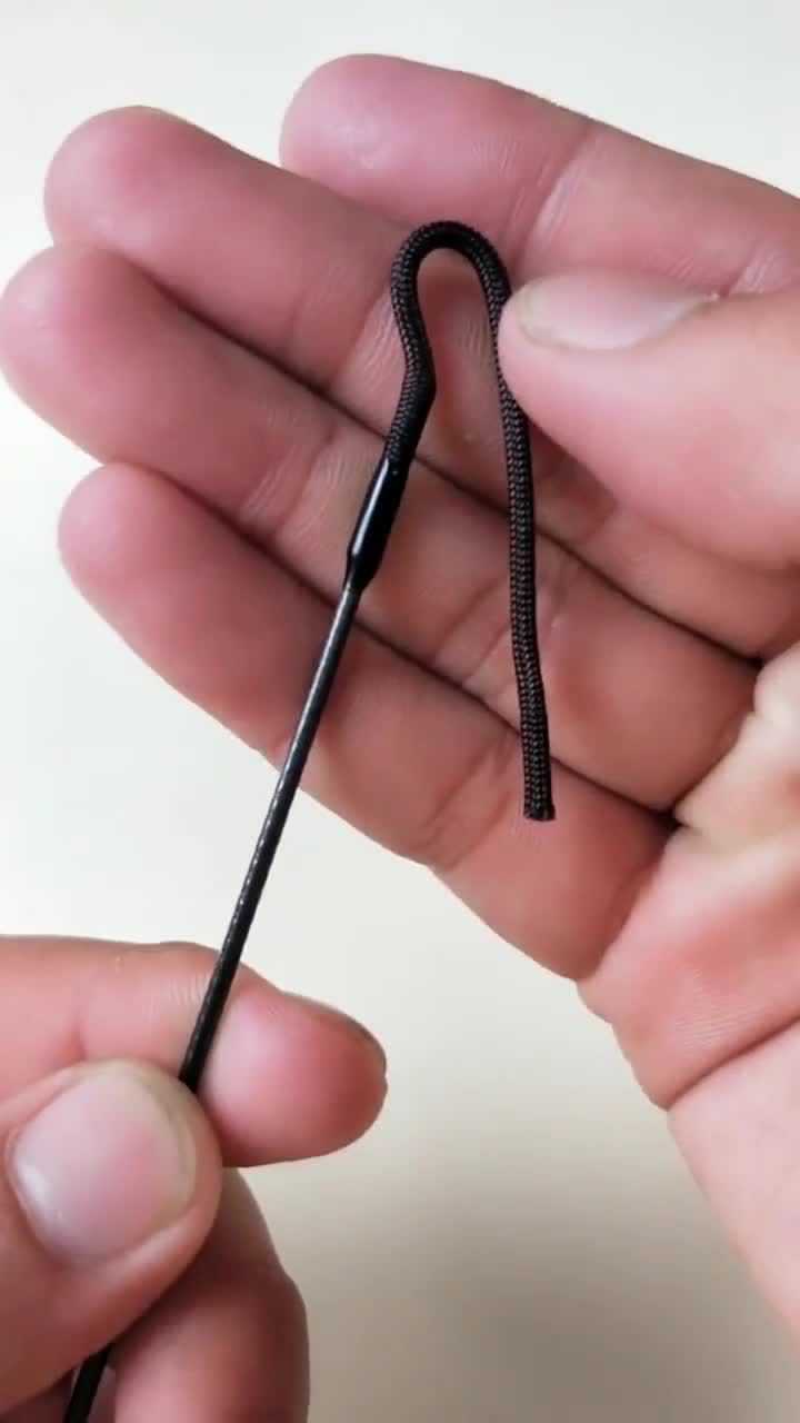 ���ߴ�����������᷽��