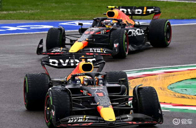 F1����ʽ�����Ӻ�ţ�����������������Ա�