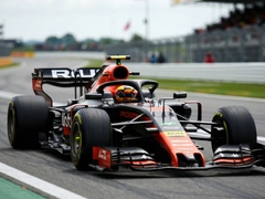 F1����ʽ�����������¹����복�Ӷ�̬����