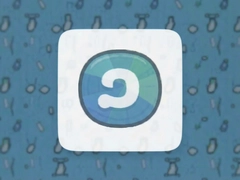 Slowchat���ģ����������һ���Ƚ�������Ȥ