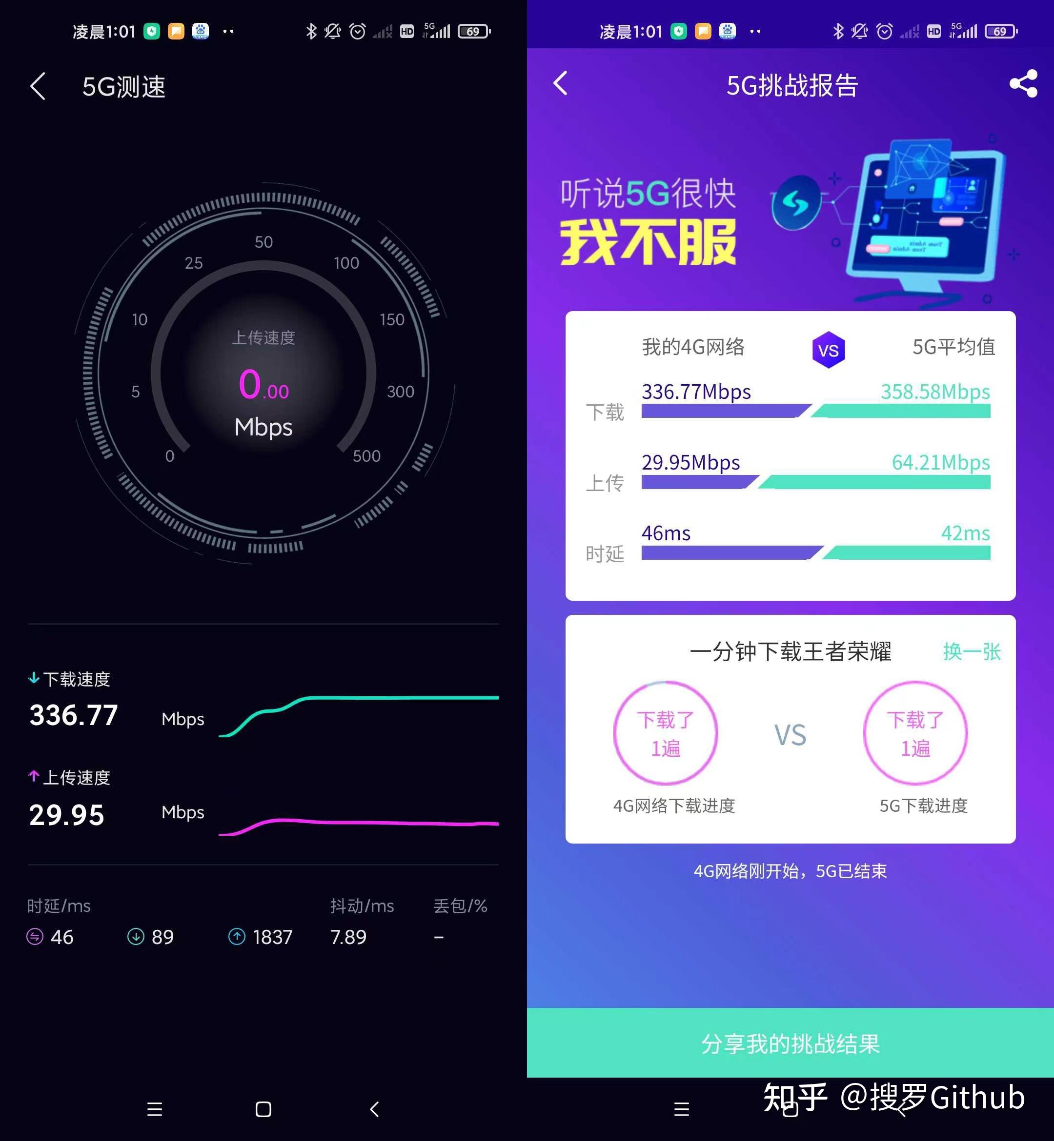 ���������ٲ��������ֻ��� ·�����Ų�������������취��ͼ