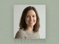 StellaVita��ʲôƷ�� һ�Ŀ������ĺ�������