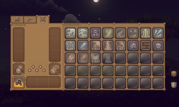 ������ħ��Alchemage���ּӵ�������ħ����ѡ��