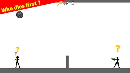 ˭������Ϸ���ذ�װ�ֻ���(Who Dies First) ��׿ƻ���汾ѡ��Ա�ͼ