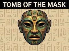 ��Ĺ������°����ذ�װ����