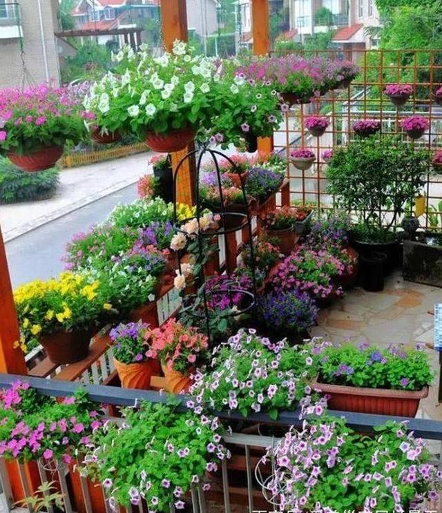 �ҵ�С�ɰڷ�λ������նԱȣ���̨����С��ʵ��