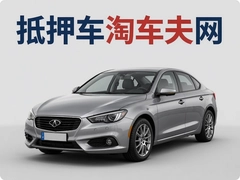 ��Ѻ���Գ�������������ʵ�����������