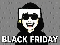FNF��ɫ�������������ʻ�Ƥģ������