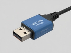USB������USB Serial Debuggerʵ���Ƽ�