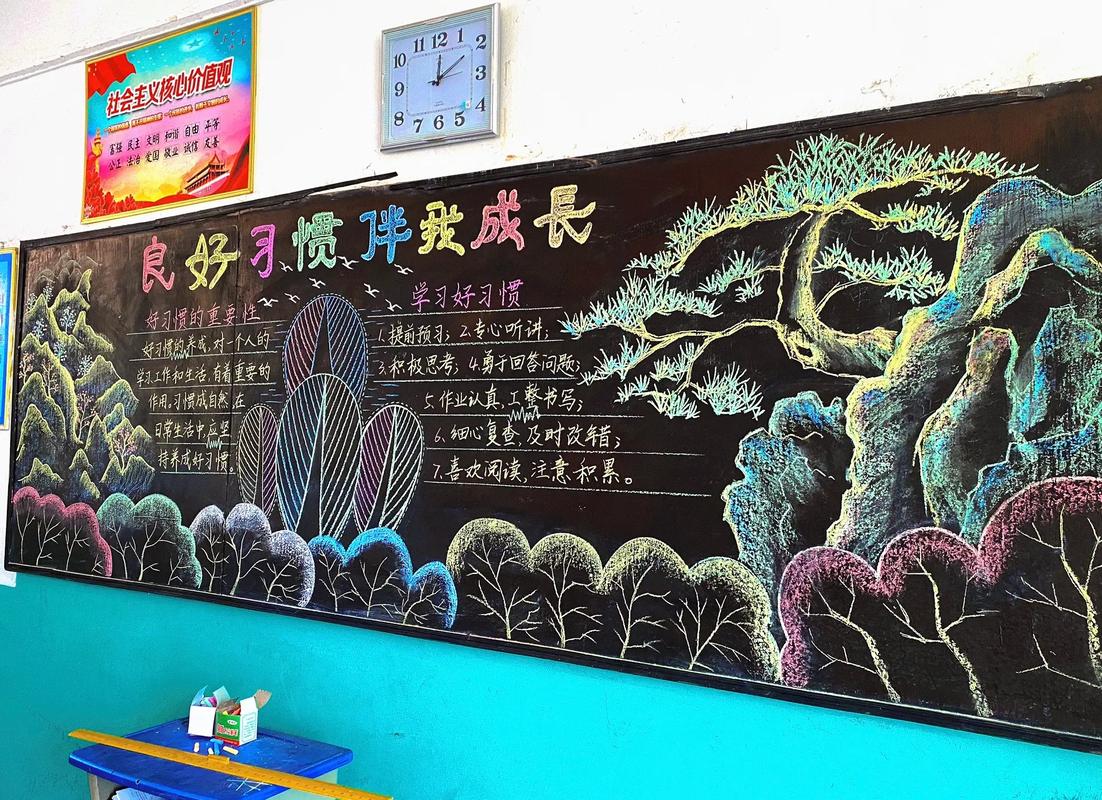 �ڰ廭����۱ʺͺڰ�ѡ����