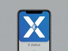 Xstatus״̬���ֻ������ذ�װ�̳�