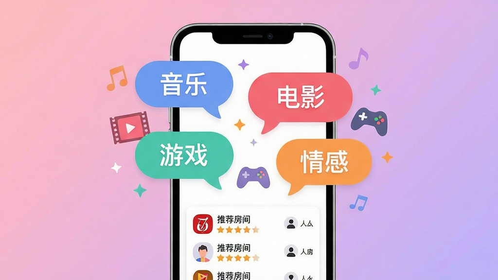 ����������Ȥ��ǩ����Ի��Ƽ�����廭����������Ϊһ���ֻ�����Ļ����ʾ�����ɫ��ǩ���ݣ���ǩ��д�С����֡�����Ӱ������Ϸ������С�����������ǩ�·����Ƽ������б������ֲ��þ��й�ͼ������Ϊ��͵ķ���ɫ���䡣�Ű�������£���ǩ��С��һ�����Ϊ���±�ƽ���廭��ϸ�ڰ����Ƽ��Ǳꡢ��������ͼ�ꡣ�����������ɾ����޶���Ԫ�ء�