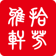 ����Ʒ��1.0.7Ʒ����������