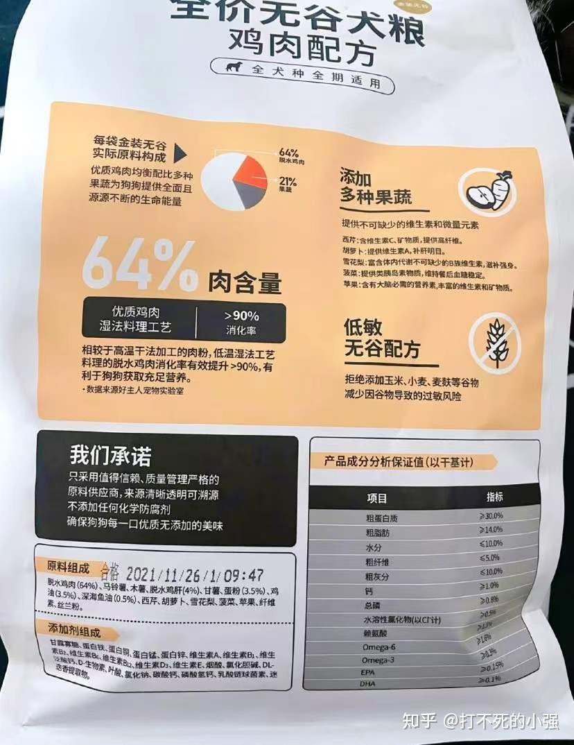 ��һ����ѡ�������ϱ� ����ϸ�� ����ʵ��
