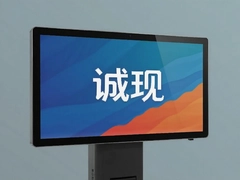 ���ֹ�����������˫����ʽ�����Ƽ�