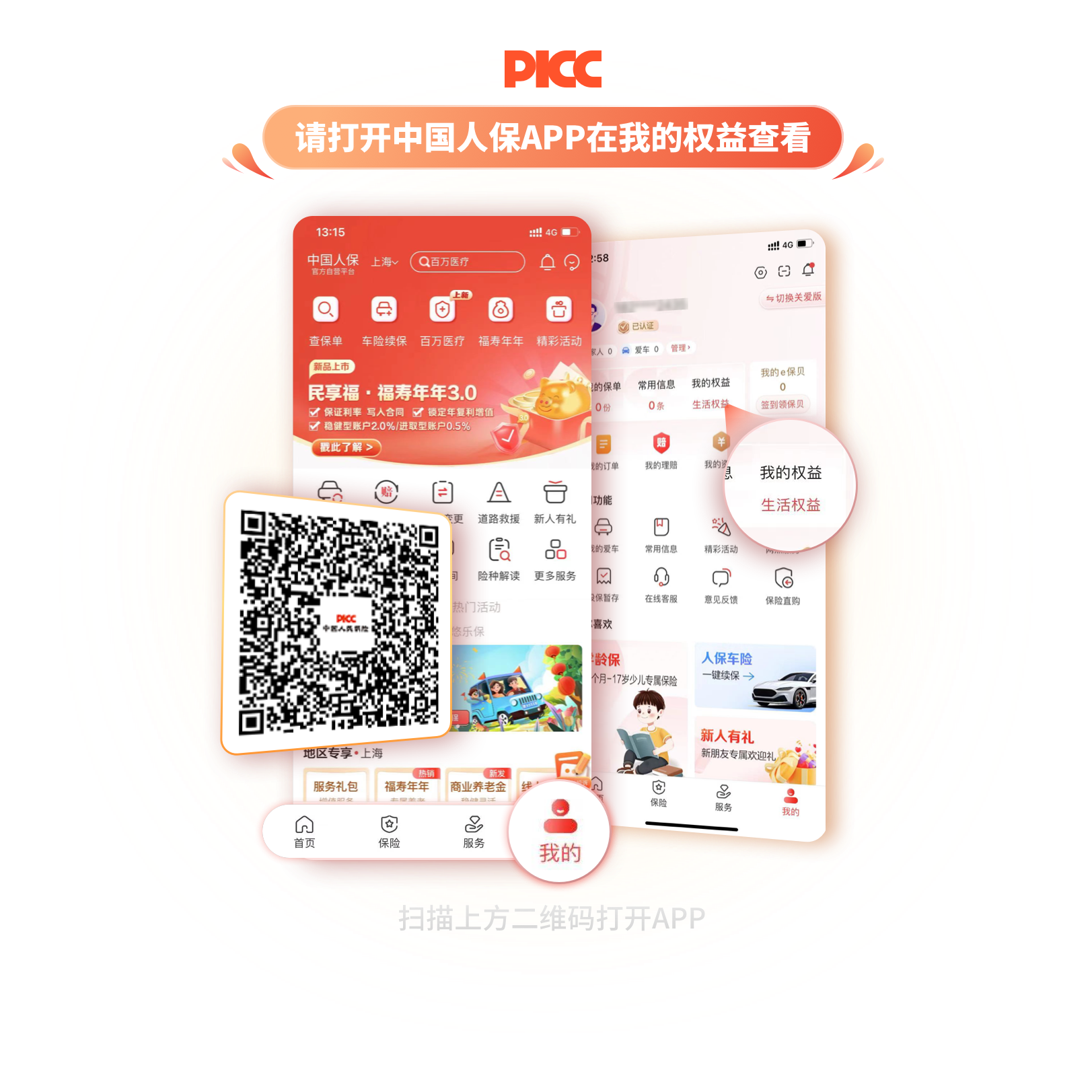 �˱�������APP����鱣��ȫ���̲��������ͼ
