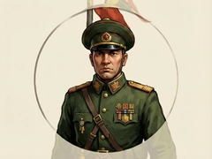 �۹���ʦ���°汾�淨���������ݴ��乥��