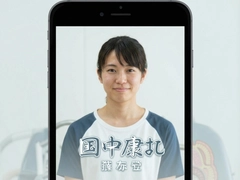 ���п�������Χ����ϵ��ʽȫ����