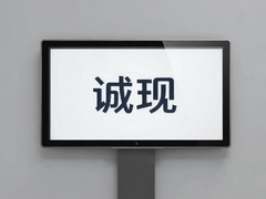 ���ֹ����������������ʾ�豸�Ƽ�