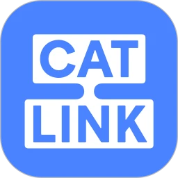 CATLINK4.3.8 ������������