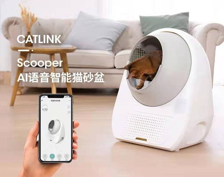 CATLINK��׿�� èɰ����б�����������ͼ��
