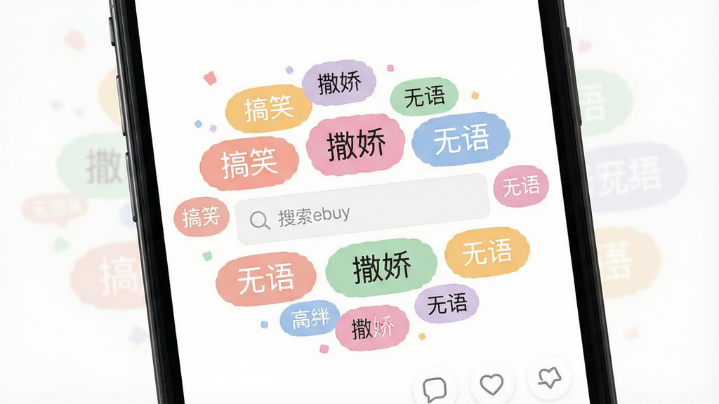 һ��չʾMemebuy���Ի������ǩ�Ľ���ͼ������Ϊ�ֻ���Ļ����Ļ����ʾ�����ɫ��ǩ�ƣ���ǩ��������Ц��������������������֣�����Ϊ��ǩ�ƻ������������򣬷��Ϊ����������ƶ�����ƣ�ϸ���ϱ�ǩ��ɫ��͡��������������ʸ��壬�ɾ����޶���Ԫ��
