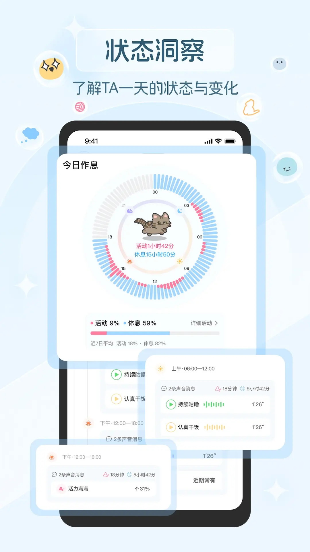 GuluLoop1.0.5 Ȥζ��������