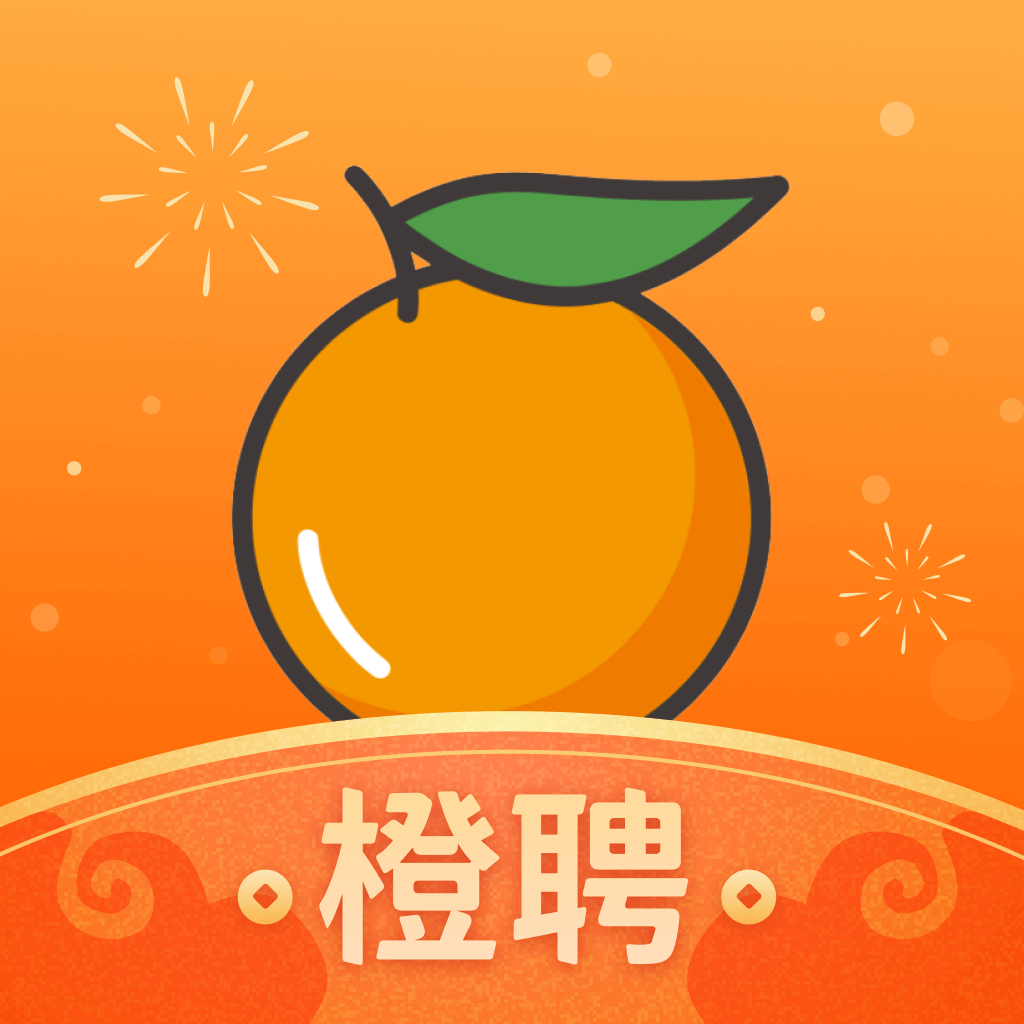 ��Ƹ1.8.9 ��ְ��Ƹ