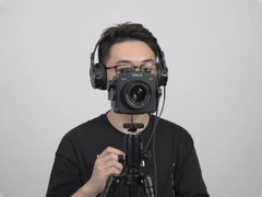 ������Ulanzi Creator����װ��ʵ���Ƽ�