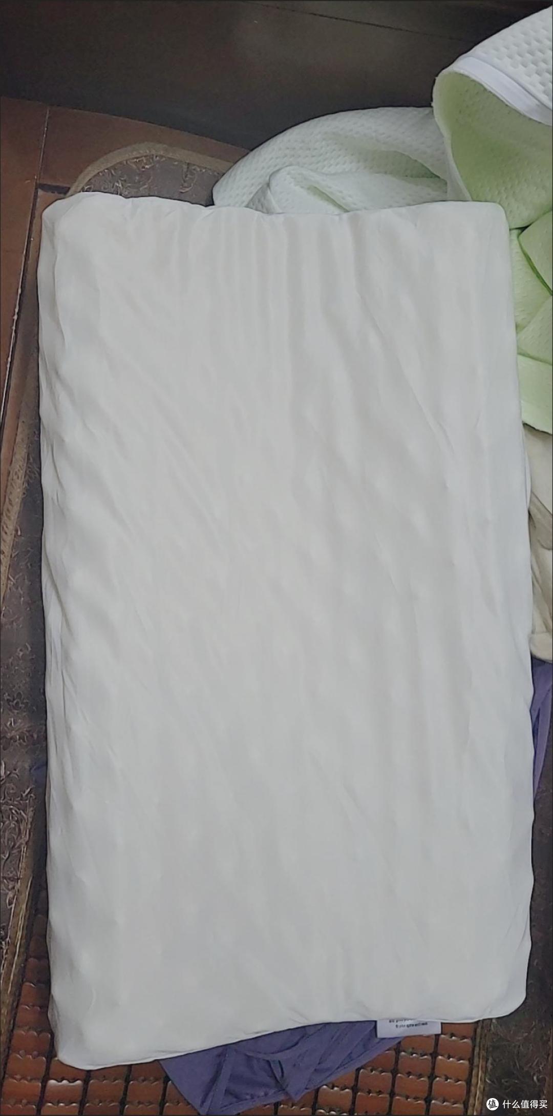̩����̩���齺��͸���Ժ���ζʵ��Ա�