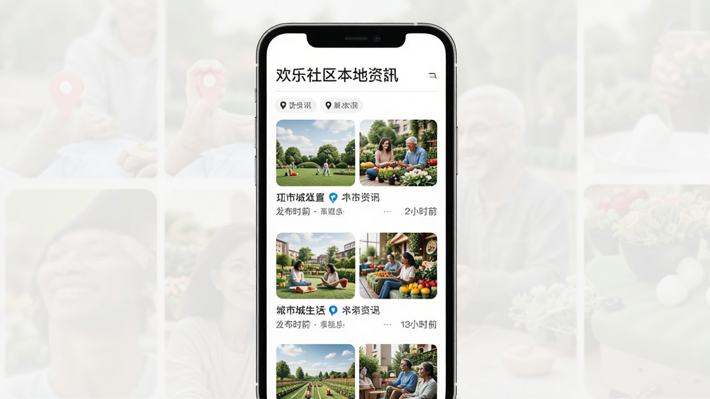 ��������������Ѷҳ�棬����Ϊ�ֻ���Ļչʾ����������Ϣ��������Ϊ�����б����Ű��࣬���Ϊ���ż���磬ϸ�ڰ�������λ�ñ�ǩ����Ѷ����ͼ������ʱ�䣬�����������ɾ����޶���Ԫ��