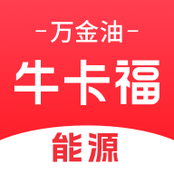 ţ��������2.6.0 ������������