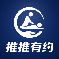 ������Լ1.0.16 �罻Լ������