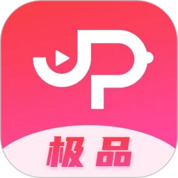 ��Ʒ1.4 ��Ʒ��Դ�ۺ�