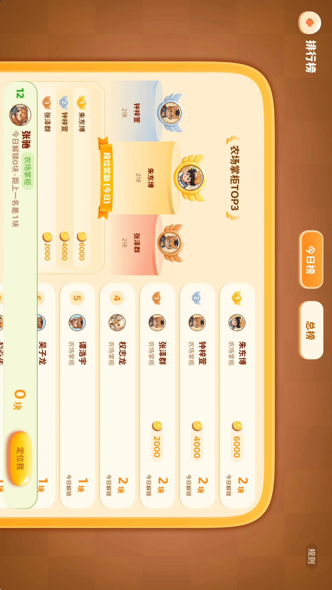 ��ѧ��5.2.1 Ȥζѧϰ���
